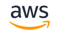 aws