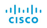 cisco
