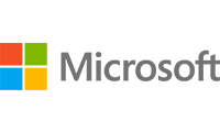 mirosoft