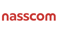 nassco