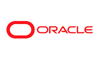 oracle