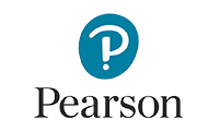 pearson