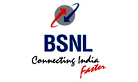 BSNL
